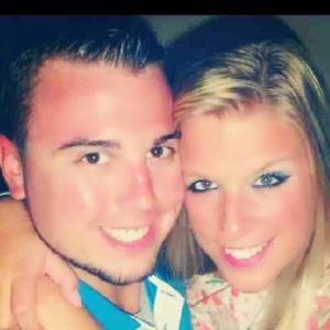 Meet your Posher, Krista